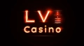LeoVegas Casino
